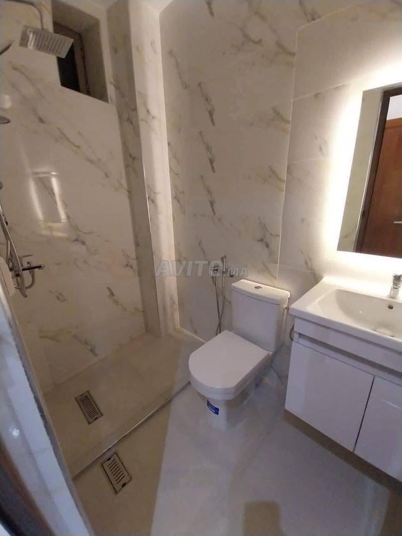 Appartement 71 m² à vendre à Tétouan — Photo 3