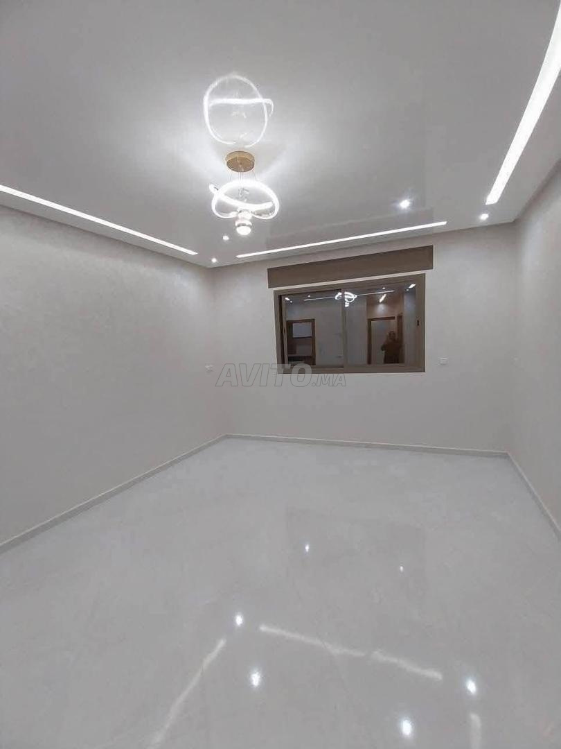 Appartement 71 m² à vendre à Tétouan — Photo 5