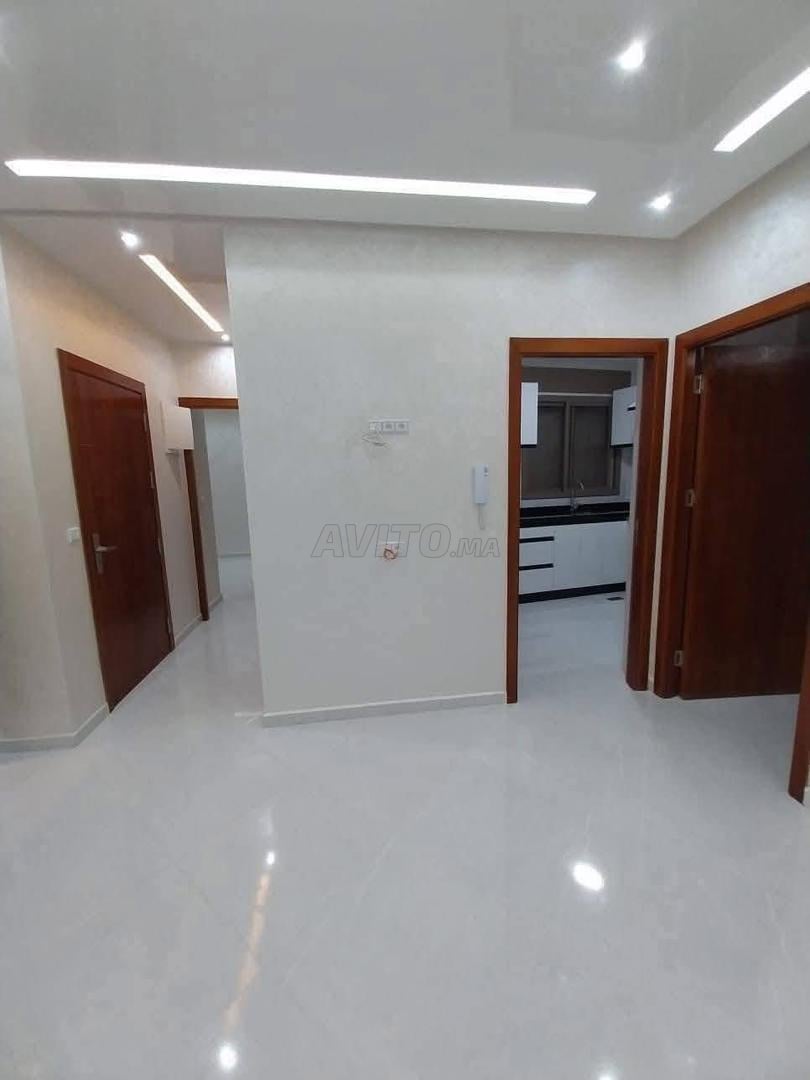 Appartement 71 m² à vendre à Tétouan — Photo 11