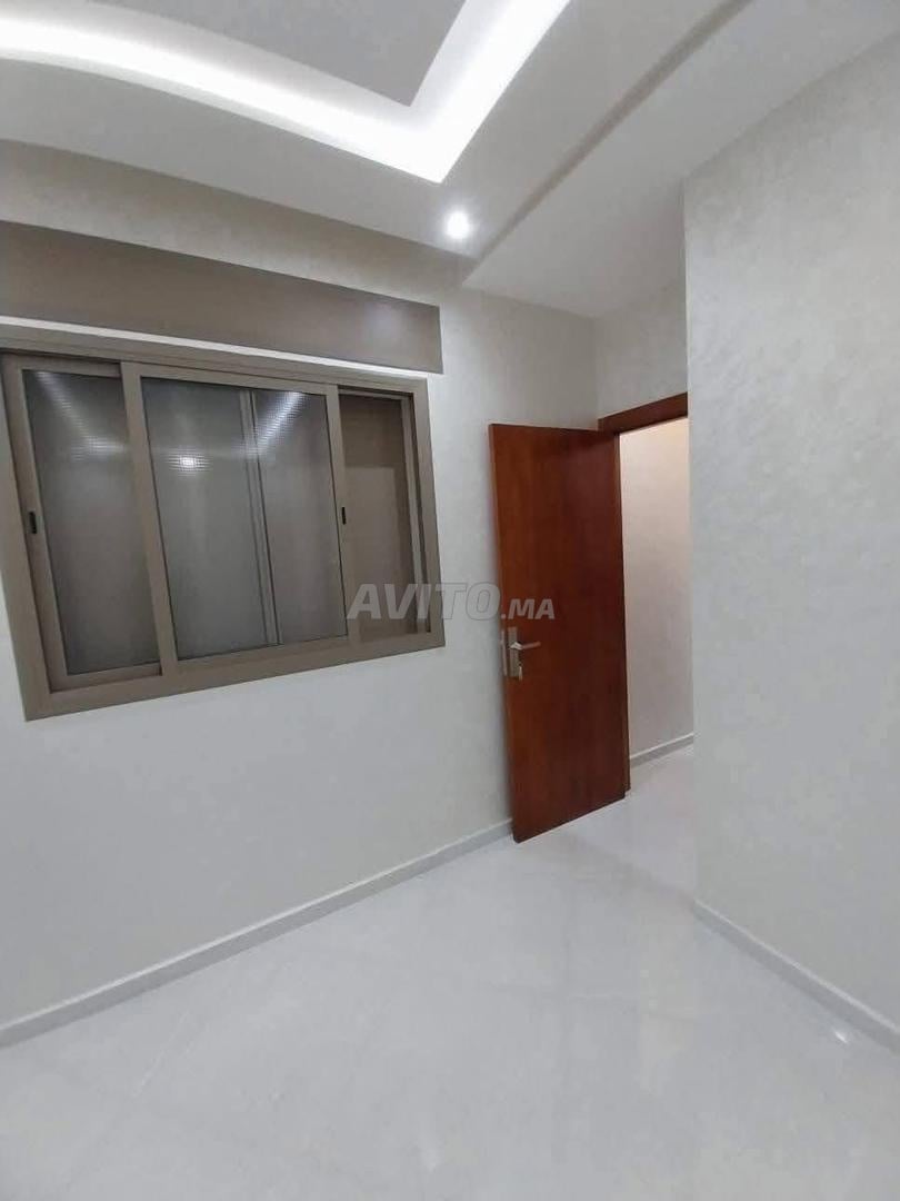 Appartement 71 m² à vendre à Tétouan — Photo 13
