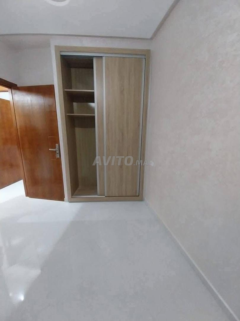 Appartement 71 m² à vendre à Tétouan — Photo 15