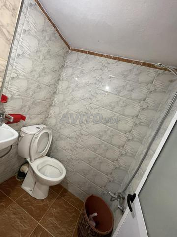 Studio for Rent at 200 MAD in Chefchaouen — Photo 14