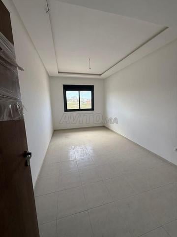 Studio for Rent at 200 MAD in Chefchaouen — Photo 16