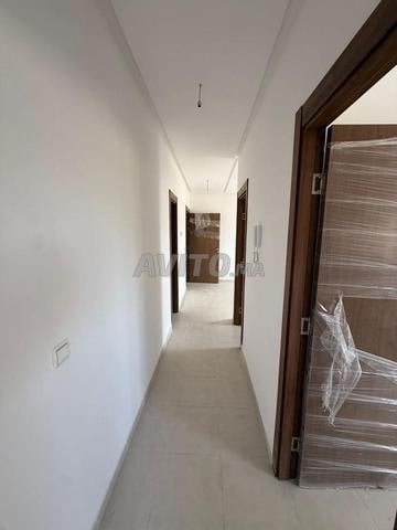 Studio for Rent at 200 MAD in Chefchaouen — Photo 17