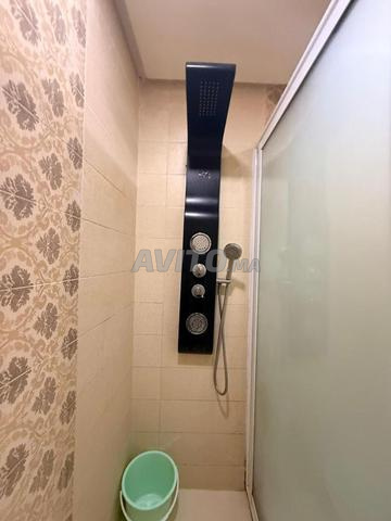 Appartement meublé à louer à Hay Al Houda, Agadir — Photo 10