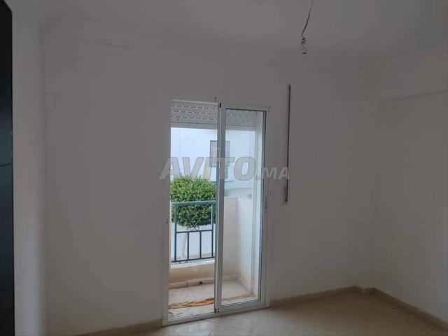2-Bedroom Apartment for Sale in Tetouan, 58 m² — Photo 6