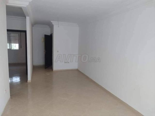 2-Bedroom Apartment for Sale in Tetouan, 58 m² — Photo 8