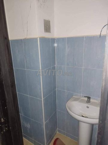 2-Bedroom Apartment for Sale in Tetouan, 58 m² — Photo 16