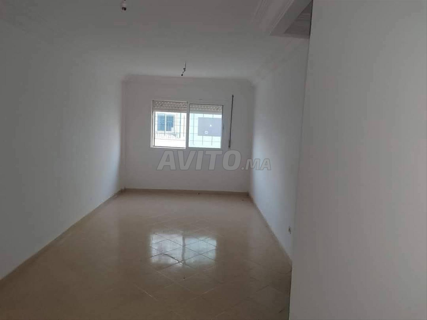 2-Bedroom Apartment for Sale in Tetouan, 58 m² — Photo 9
