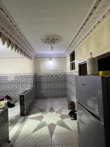 شقة للبيع في فاس — Photo 2