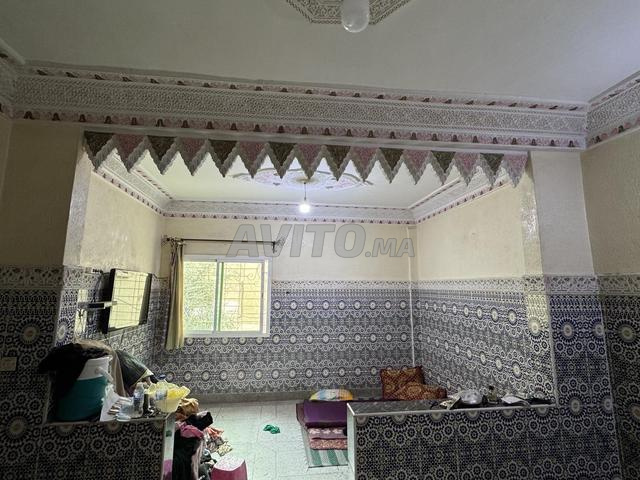 شقة للبيع في فاس — Photo 4