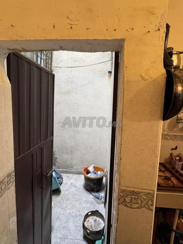 شقة للبيع في فاس — Photo 8