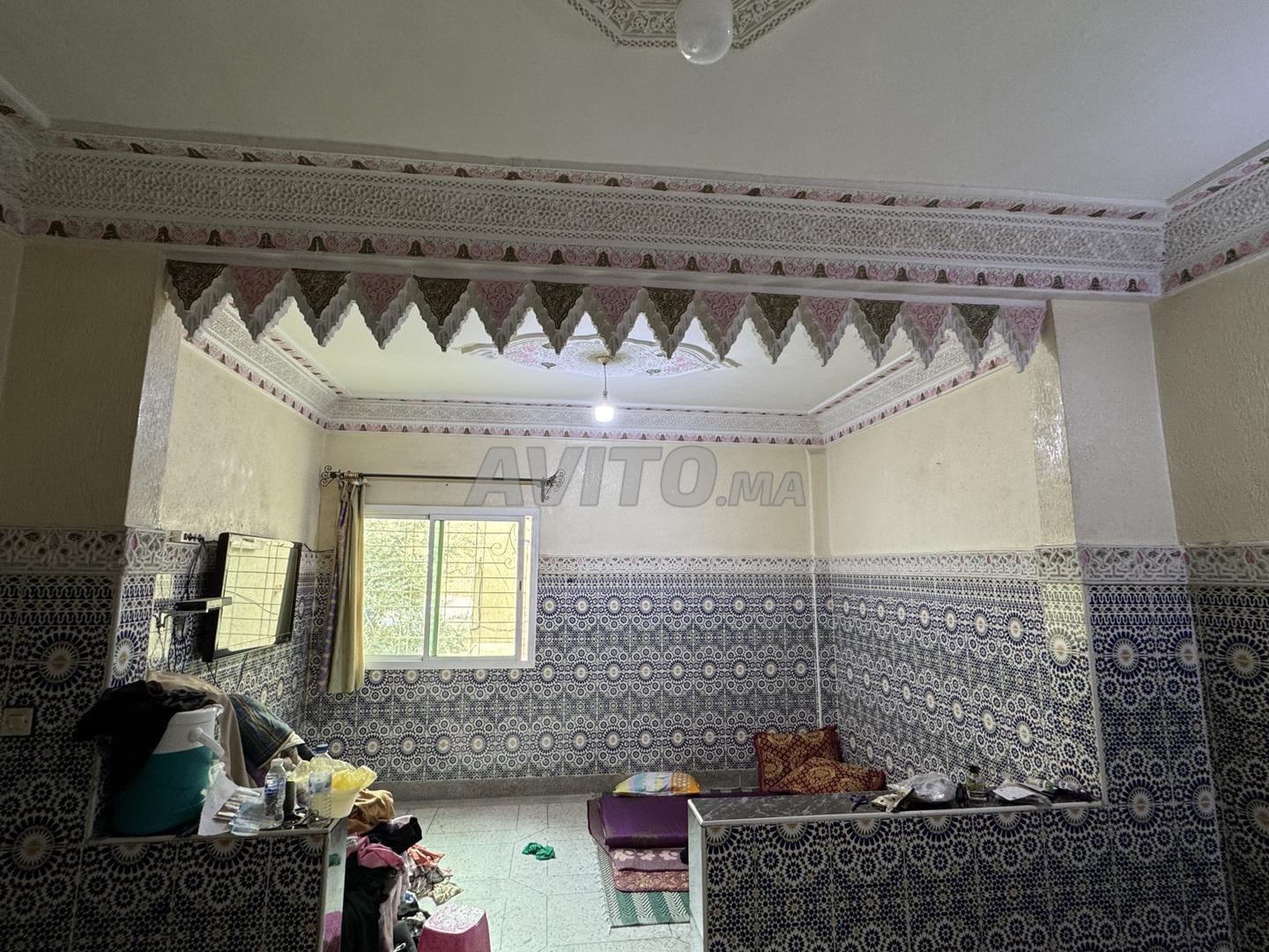 شقة للبيع في فاس — Photo 3