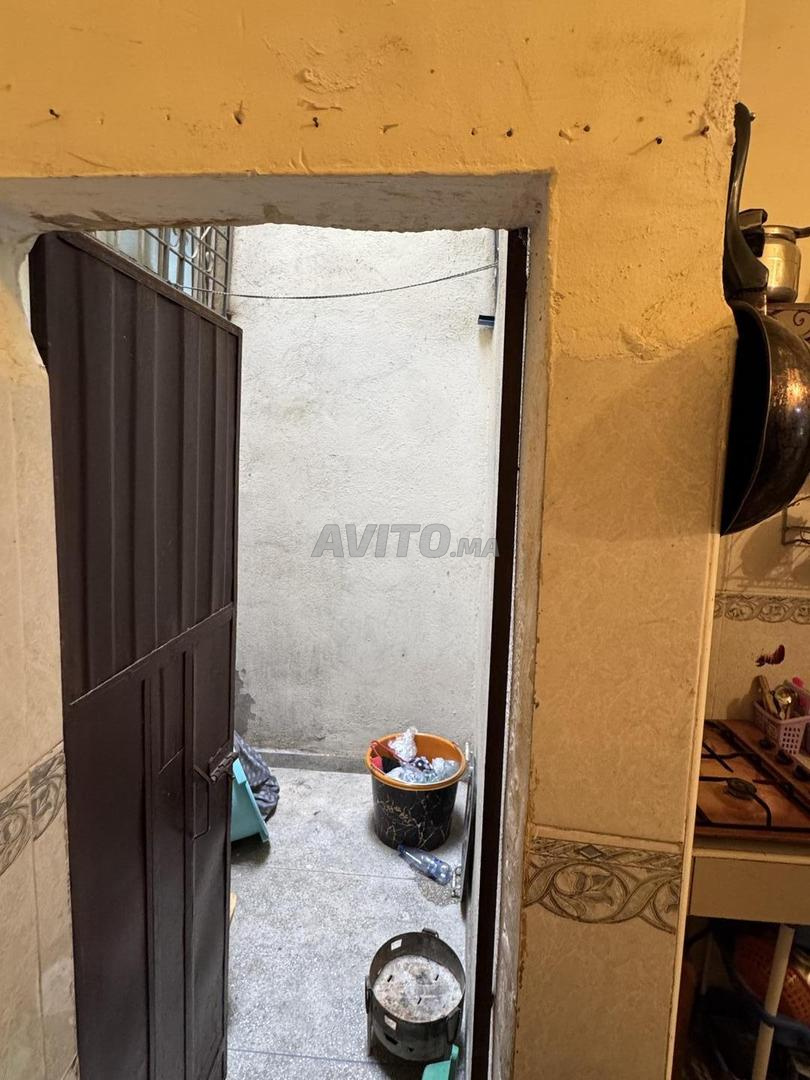 شقة للبيع في فاس — Photo 7