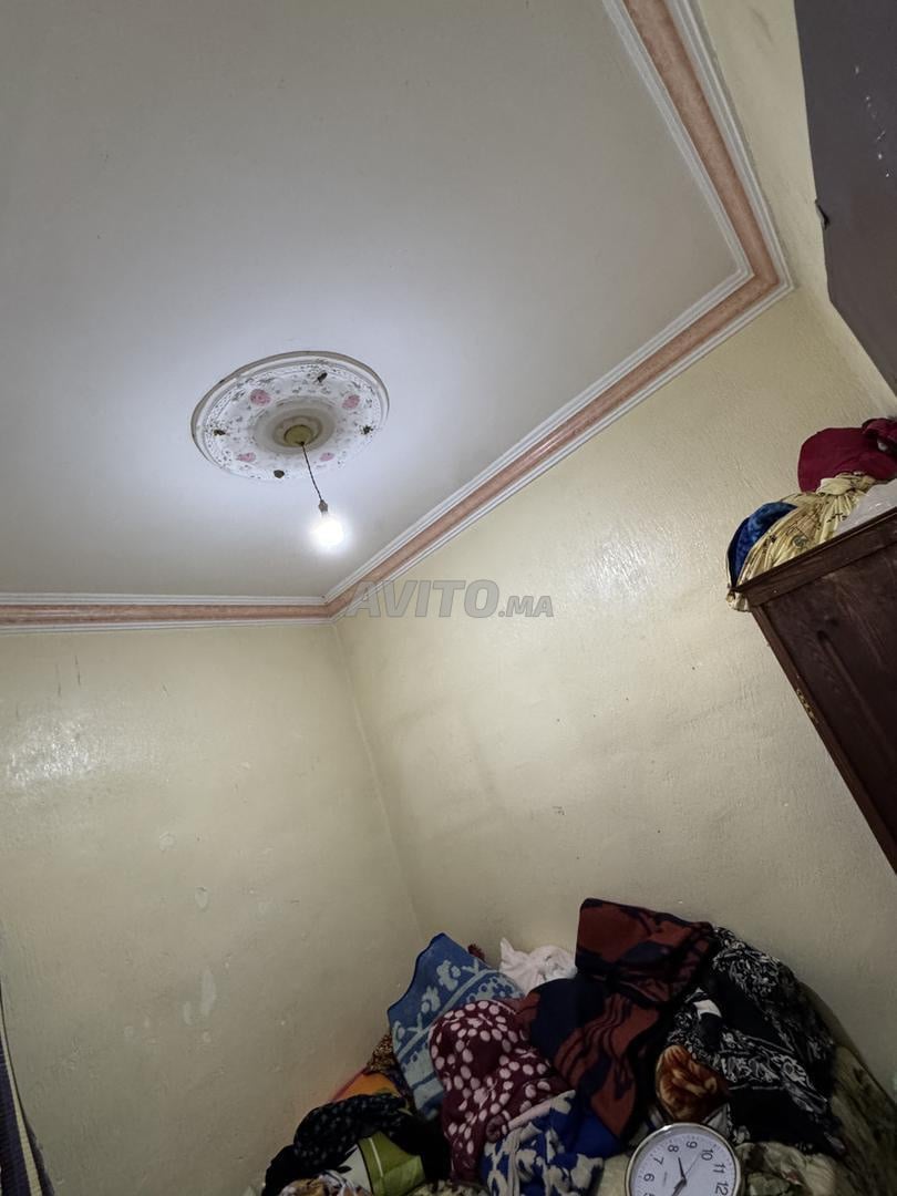 شقة للبيع في فاس — Photo 9
