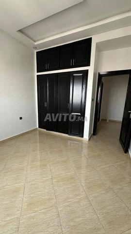 شقة 94 م² للبيع في أكادير (حي سلام) — Photo 11