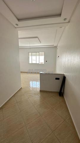 شقة 94 م² للبيع في أكادير (حي سلام) — Photo 13