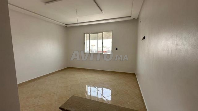 شقة 94 م² للبيع في أكادير (حي سلام) — Photo 15