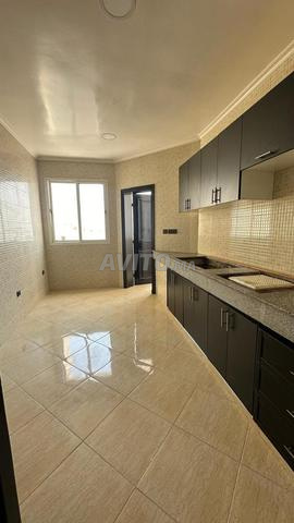 شقة 94 م² للبيع في أكادير (حي سلام) — Photo 17