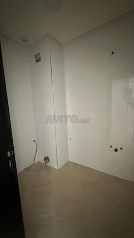 شقة 94 م² للبيع في أكادير (حي سلام) — Photo 21