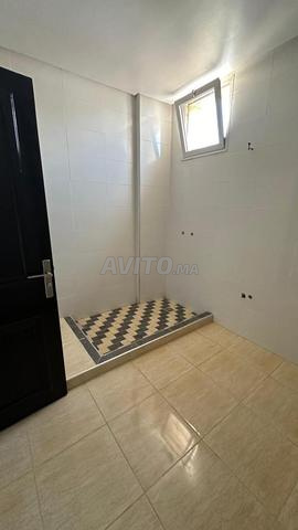 شقة 94 م² للبيع في أكادير (حي سلام) — Photo 23