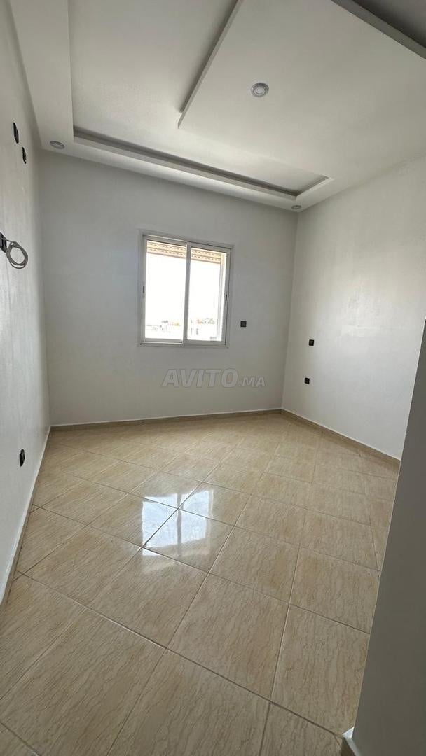 شقة 94 م² للبيع في أكادير (حي سلام) — Photo 8
