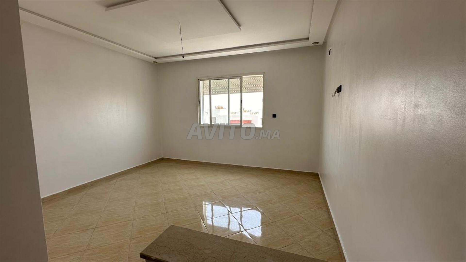 شقة 94 م² للبيع في أكادير (حي سلام) — Photo 16