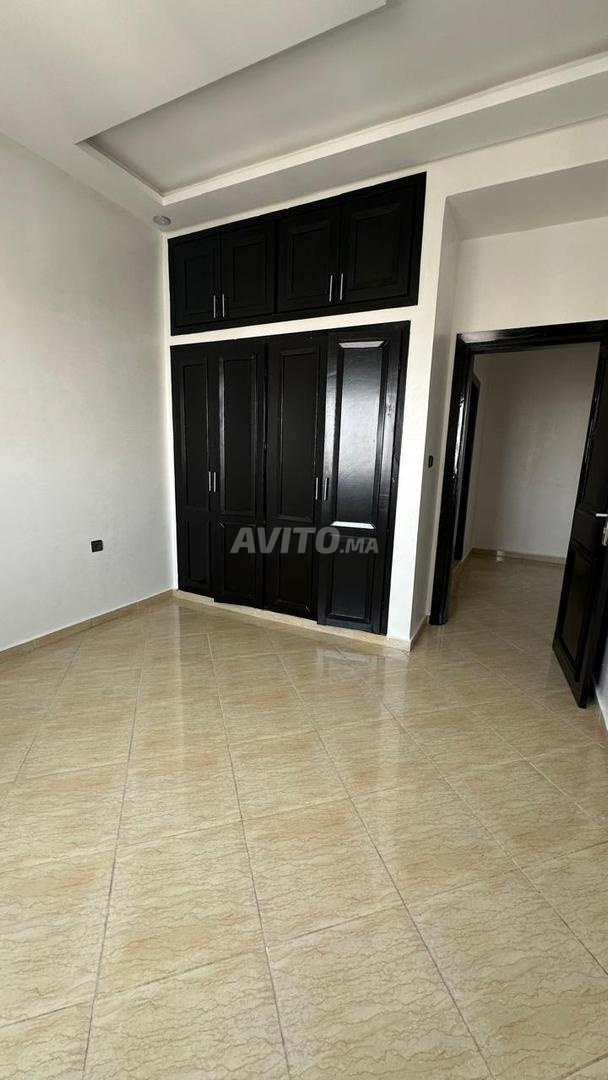شقة 94 م² للبيع في أكادير (حي سلام) — Photo 28