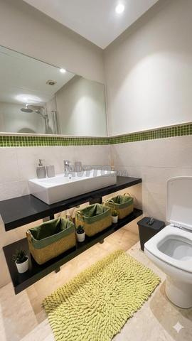 Appartement 60 m² à louer à Casablanca (Racine) — Photo 12