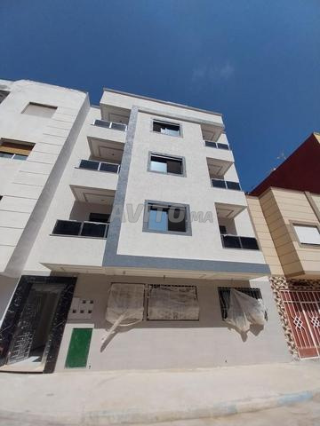 Apartment 76 m² for sale in Martil — Photo 2