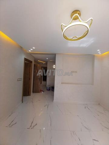 Apartment 76 m² for sale in Martil — Photo 6
