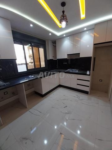 Apartment 76 m² for sale in Martil — Photo 8