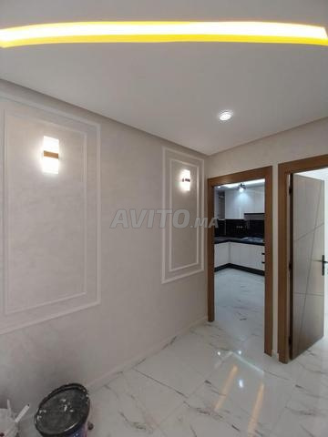 Apartment 76 m² for sale in Martil — Photo 10