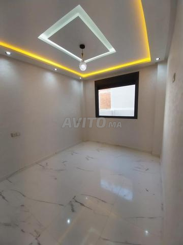 Apartment 76 m² for sale in Martil — Photo 12