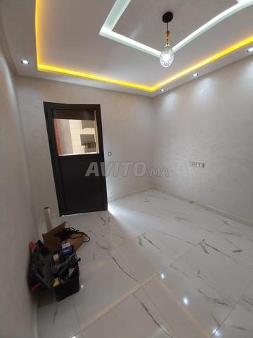Apartment 76 m² for sale in Martil — Photo 16