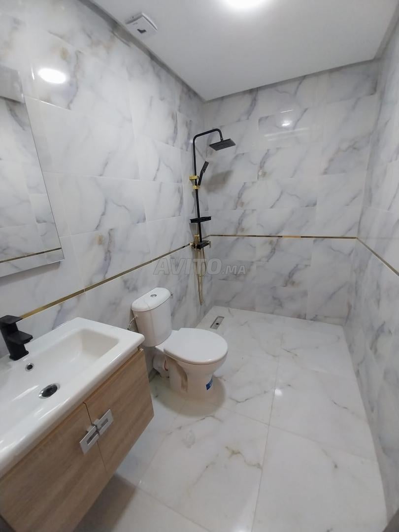 Apartment 76 m² for sale in Martil — Photo 3
