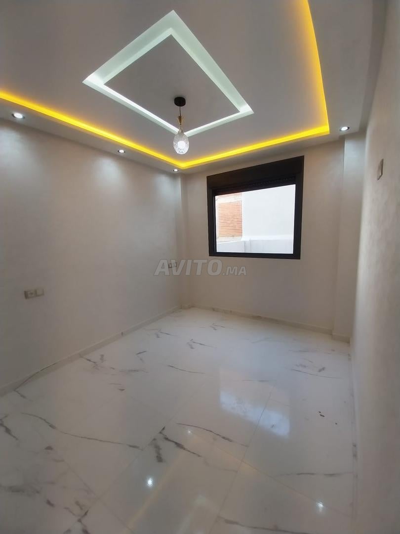 Apartment 76 m² for sale in Martil — Photo 11