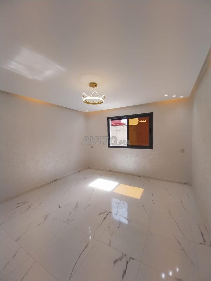 Apartment 76 m² for sale in Martil — Photo 13