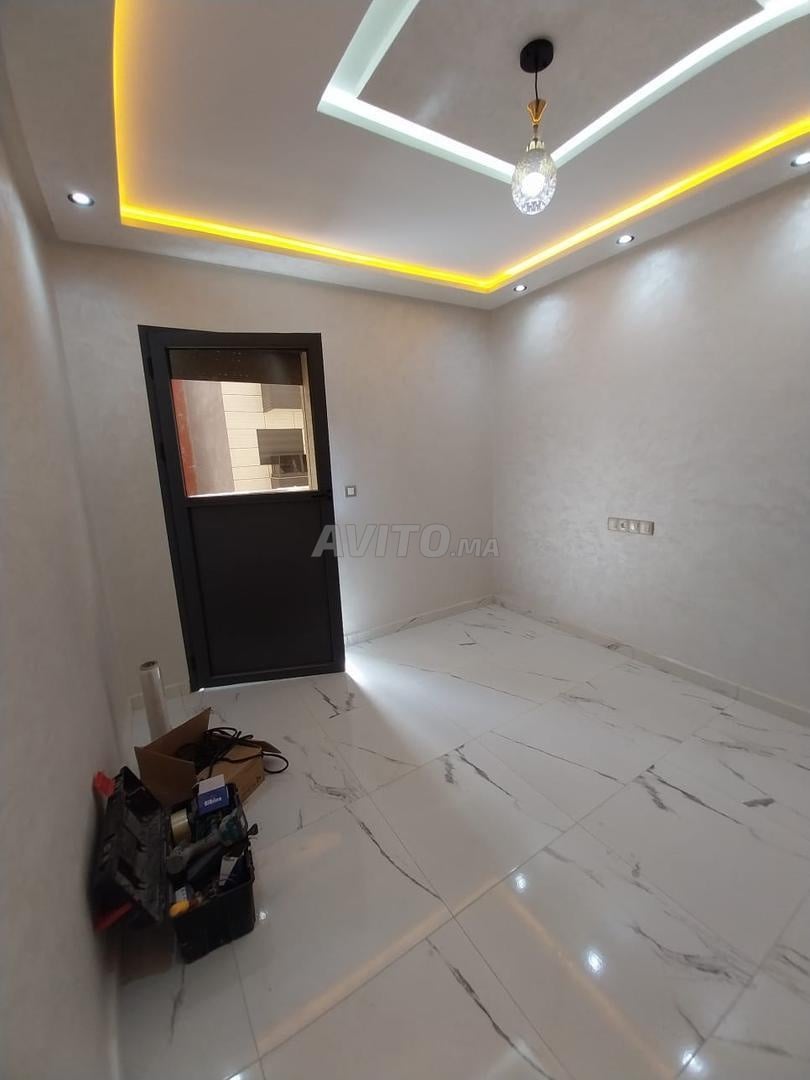 Apartment 76 m² for sale in Martil — Photo 15