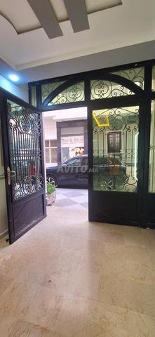 Apartment 83 m² for Rent in Fez — Photo 3