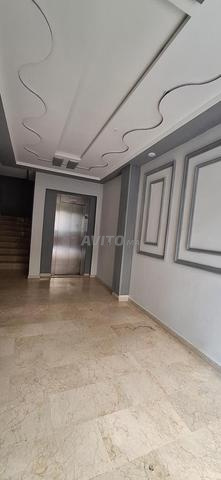 Apartment 83 m² for Rent in Fez — Photo 5