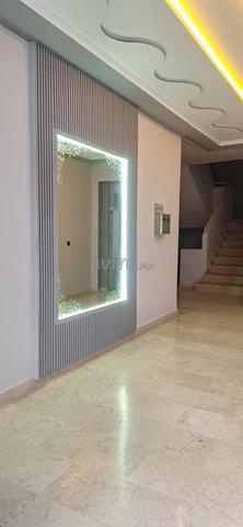 Apartment 83 m² for Rent in Fez — Photo 7