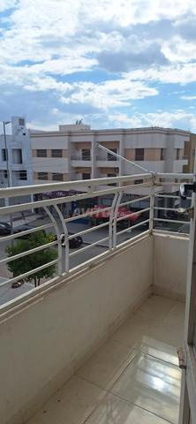Apartment 83 m² for Rent in Fez — Photo 9