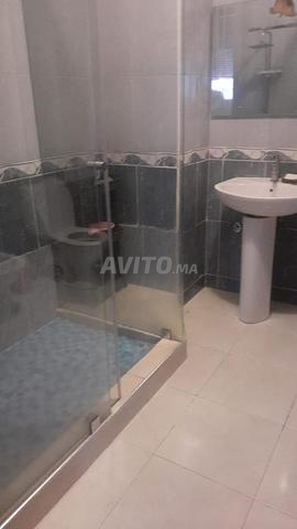 شقة 84 م² للإيجار في القنيطرة — Photo 7