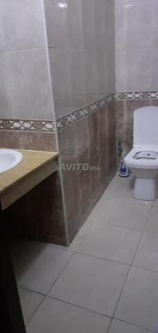 شقة 84 م² للإيجار في القنيطرة — Photo 11