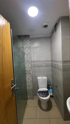 شقة 73 م² للإيجار في مراكش — Photo 3