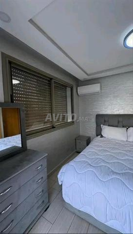 شقة 73 م² للإيجار في مراكش — Photo 5