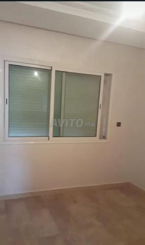 2-Bedroom Apartment for Rent in Sbata, Casablanca — Photo 15