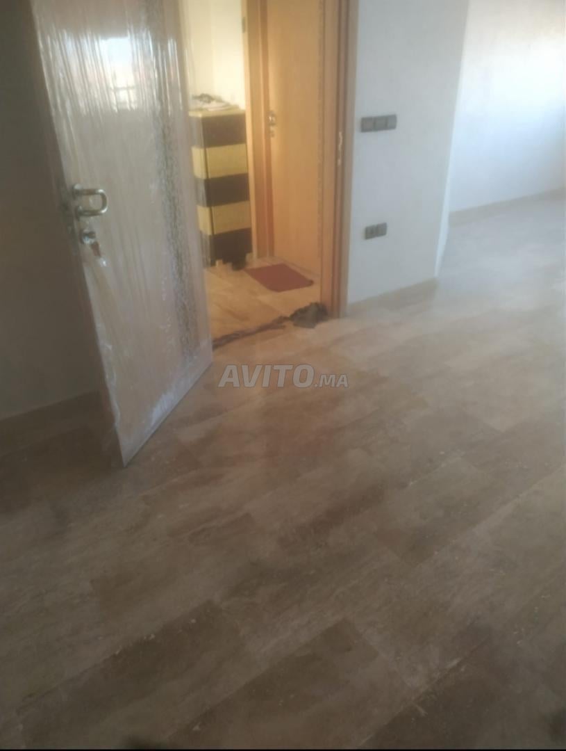 2-Bedroom Apartment for Rent in Sbata, Casablanca — Photo 12