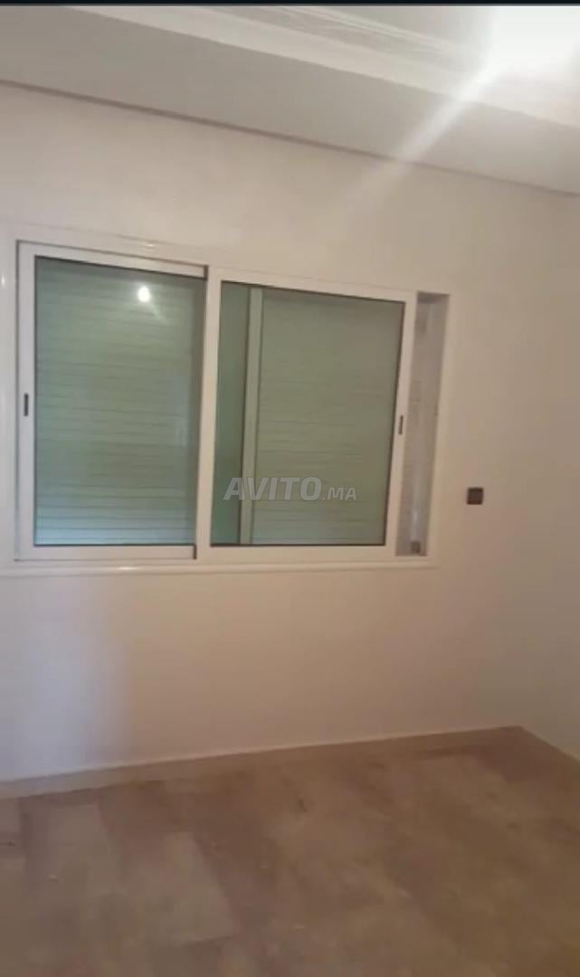 2-Bedroom Apartment for Rent in Sbata, Casablanca — Photo 16